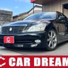 toyota crown 2005 quick_quick_DBA-GRS180_GRS180-0027734 image 1