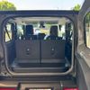 suzuki jimny 2025 CFJ1705718 image 13