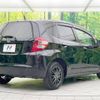 honda fit 2009 -HONDA--Fit DBA-GE6--GE6-1199652---HONDA--Fit DBA-GE6--GE6-1199652- image 18