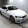 bmw 4-series 2019 -BMW 【愛媛 330と3820】--BMW 4 Series 4D20-WBA4H32070BP28957---BMW 【愛媛 330と3820】--BMW 4 Series 4D20-WBA4H32070BP28957- image 1