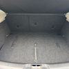 volvo v40 2016 CFJ0664762 image 15