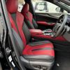 lexus nx 2022 -LEXUS--Lexus NX 6AA-AAZH20--AAZH20-6000333---LEXUS--Lexus NX 6AA-AAZH20--AAZH20-6000333- image 11