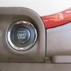 suzuki alto-lapin 2014 -SUZUKI--Alto Lapin DBA-HE22S--HE22S-847480---SUZUKI--Alto Lapin DBA-HE22S--HE22S-847480- image 16