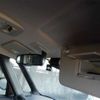 nissan roox 2022 -NISSAN--Roox B44A--B44A-0103042---NISSAN--Roox B44A--B44A-0103042- image 47
