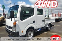 nissan atlas 2015 quick_quick_SDG-SZ5F24_SZ5F24-032341