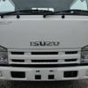 isuzu elf-truck 2007 GOO_NET_EXCHANGE_0560829A30240421W002 image 5