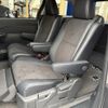 toyota estima 2014 CFJ1761401 image 4