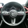 mazda mazda3-fastback 2020 quick_quick_3DA-BP8P_BP8P-108613 image 13