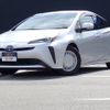 toyota prius 2020 -TOYOTA--Prius DAA-ZVW51--ZVW51-6157114---TOYOTA--Prius DAA-ZVW51--ZVW51-6157114- image 1