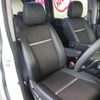 honda stepwagon 2021 -HONDA 【横浜 330ﾂ5095】--Stepwgn 6BA-RP3--RP3-1322612---HONDA 【横浜 330ﾂ5095】--Stepwgn 6BA-RP3--RP3-1322612- image 27