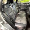 toyota corolla-cross 2024 CFJ1725272 image 9