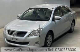 toyota premio 2013 -TOYOTA--Premio NZT260-3136903---TOYOTA--Premio NZT260-3136903-