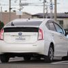 toyota prius 2012 -TOYOTA--Prius DAA-ZVW30--ZVW30-5482546---TOYOTA--Prius DAA-ZVW30--ZVW30-5482546- image 13