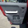 mazda flair 2014 -MAZDA 【尾張小牧 581ﾊ7046】--Flair DBA-MS31S--MS31S-800948---MAZDA 【尾張小牧 581ﾊ7046】--Flair DBA-MS31S--MS31S-800948- image 13