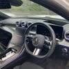 mercedes-benz c-class 2022 CFJ1668543 image 12