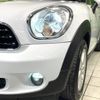 mini mini-others 2014 -BMW--BMW Mini CBA-ZA16--WMWZA32000WN23774---BMW--BMW Mini CBA-ZA16--WMWZA32000WN23774- image 12