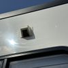 isuzu elf-truck 2023 -ISUZU--Elf 2RG-NMS88AN--NMS88-7002041---ISUZU--Elf 2RG-NMS88AN--NMS88-7002041- image 19