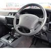toyota land-cruiser-80 1996 CFJ3555782 image 18