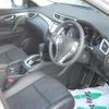 nissan x-trail 2016 -NISSAN 【札幌 303ﾏ1225】--X-Trail HNT32--122673---NISSAN 【札幌 303ﾏ1225】--X-Trail HNT32--122673- image 4