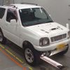 suzuki jimny 2001 -SUZUKI 【世田谷 580ｱ6694】--Jimny GF-JB23W--JB23W-223487---SUZUKI 【世田谷 580ｱ6694】--Jimny GF-JB23W--JB23W-223487- image 10