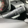 suzuki jimny 2024 -SUZUKI--Jimny 3BA-JB64W--JB64W-357891---SUZUKI--Jimny 3BA-JB64W--JB64W-357891- image 5