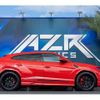 lamborghini urus 2020 -LAMBORGHINI--ﾗﾝﾎﾞﾙｷﾞｰﾆｳﾙｽ ABA-ZLDHU--ZPBEA1ZL8LLA06145---LAMBORGHINI--ﾗﾝﾎﾞﾙｷﾞｰﾆｳﾙｽ ABA-ZLDHU--ZPBEA1ZL8LLA06145- image 5