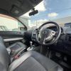 nissan x-trail 2010 -NISSAN--X-Trail DBA-NT31--NT31-117875---NISSAN--X-Trail DBA-NT31--NT31-117875- image 10