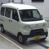 daihatsu hijet-van 2018 -DAIHATSU 【名古屋 480ﾒ2467】--Hijet Van EBD-S321V--S321V-0382512---DAIHATSU 【名古屋 480ﾒ2467】--Hijet Van EBD-S321V--S321V-0382512- image 10