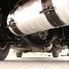 mitsubishi-fuso canter 2018 CFJ1478898 image 62