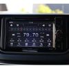 daihatsu move 2019 CFJ1775488 image 5