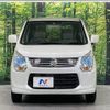 suzuki wagon-r 2014 -SUZUKI--Wagon R DBA-MH34S--MH34S-289522---SUZUKI--Wagon R DBA-MH34S--MH34S-289522- image 14