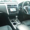 nissan teana 2017 -NISSAN--Teana L33--110579---NISSAN--Teana L33--110579- image 11