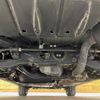 lexus rx 2015 quick_quick_GYL25W_GYL25-0001586 image 20