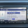 honda vezel 2015 -HONDA--VEZEL DAA-RU3--RU3-1076958---HONDA--VEZEL DAA-RU3--RU3-1076958- image 14