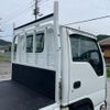 isuzu elf-truck 2013 GOO_NET_EXCHANGE_0404019A30250528W001 image 17