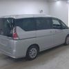 nissan serena 2018 quick_quick_DAA-GC27_GC27-023436 image 5