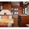 nissan vanette-truck 2010 CFJ1196635 image 1