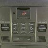 toyota vellfire 2023 quick_quick_AAHH45W_AAHH45-0003162 image 7