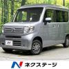 honda n-van 2018 CFJ1899016 image 1