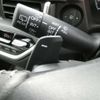 honda honda-others 2024 -HONDA 【千葉 303ｻ5695】--WR-V 5BA-DG5--DG5-1012531---HONDA 【千葉 303ｻ5695】--WR-V 5BA-DG5--DG5-1012531- image 9