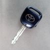 toyota grand-hiace 2001 23942107 image 38