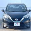 nissan note 2019 -NISSAN--Note DAA-HE12--HE12-228040---NISSAN--Note DAA-HE12--HE12-228040- image 14