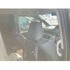 honda stepwagon 2013 CFJ1730099 image 25