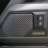 rover defender 2023 -ROVER--Defender 3CA-LE72WAB--SALEA7AW5P2183191---ROVER--Defender 3CA-LE72WAB--SALEA7AW5P2183191- image 26