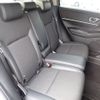 honda vezel 2021 -HONDA--VEZEL 6AA-RV5--RV5-1025111---HONDA--VEZEL 6AA-RV5--RV5-1025111- image 19