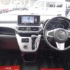 daihatsu cast 2018 quick_quick_LA260S_LA260S-0031265 image 2