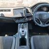 honda vezel 2020 -HONDA--VEZEL DAA-RU3--RU3-1362139---HONDA--VEZEL DAA-RU3--RU3-1362139- image 17