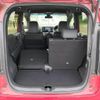 honda n-wgn 2017 -HONDA--N WGN DBA-JH1--JH1-2208908---HONDA--N WGN DBA-JH1--JH1-2208908- image 26