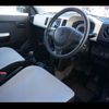 suzuki alto 2017 -SUZUKI--Alto DBA-HA36S--HA36S-110609---SUZUKI--Alto DBA-HA36S--HA36S-110609- image 6