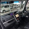daihatsu tanto 2019 quick_quick_DBA-LA600S_LA600S-0763848 image 11